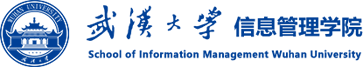 亚博取款曝顾秒到账